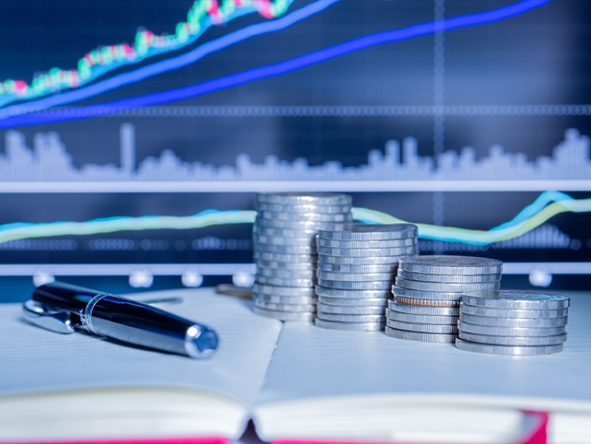 Минфин России разработал поправки для плавного перехода МСП к налоговым изменениям 